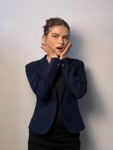 EdlinGathright Beauty is in the details Εικόνα 2