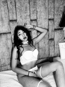 Emmaskinny Kiut Pic 2