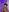 Black_girl3 Be my sex teacher📝🎓💦😈 Pic 9