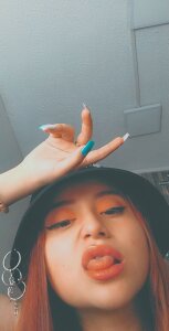 tephania's photo