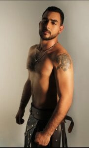 david_oliveira Public slika 2