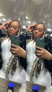 Belanny_LS Public Pic 4