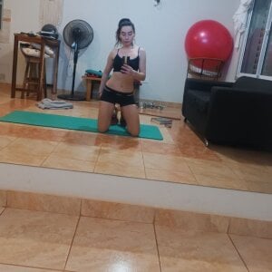 luli-indio Us Gambar