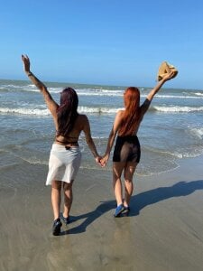 liittleangelss_のme♥♥の 4枚の写真