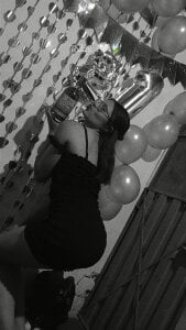 shaira_velez Public Hình 4