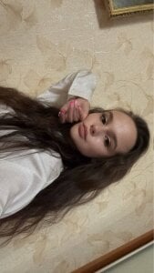 witchyvibe That`s me^^ Pic 4