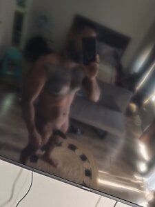 Chimba de Chocoficial  3 photos