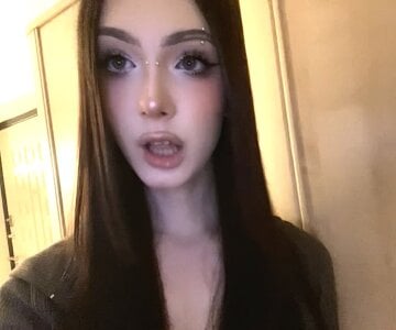 Alice__ArisMy pics 🩷图片 8