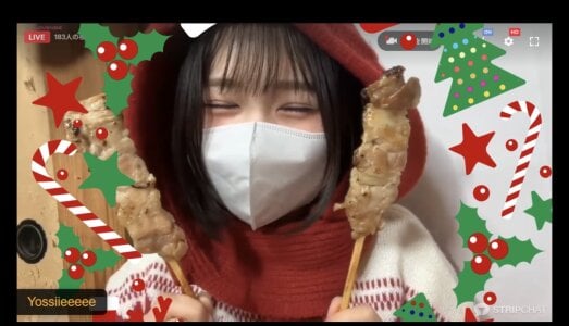 chii_chan_o0の🦥*̣̩⋆みんなから貰ったエフェクト集𓂃 𓈒𓏸.*･ﾟ✨の 2枚の写真