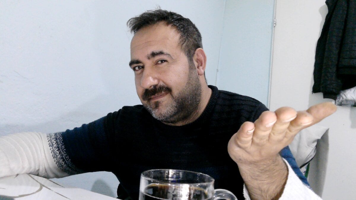 mio_jaks Poză populară 3315