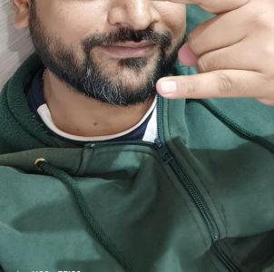 its i me or myself de rentarob  3 photos