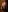 bella__rose a date at the hotel Photo 9