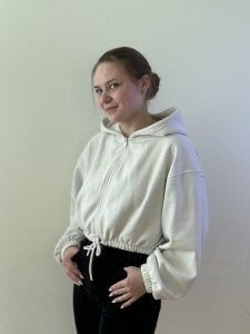 Public de RhodaWerra  2 photos