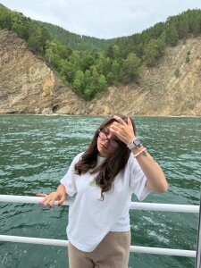 me de Mila_banana  2 Imagens