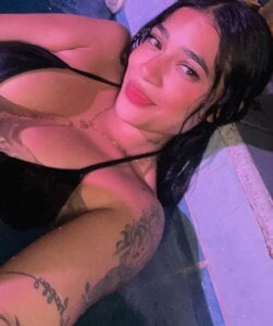 laura_rouse7 Love 🤍 사진 2