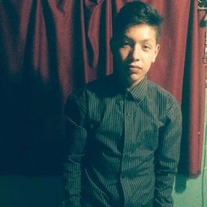 win_mds Public зображення 4