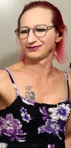 1FallenErica1 Public 사진 5