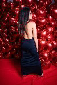 kyany_ Valentine's Day Pic 4