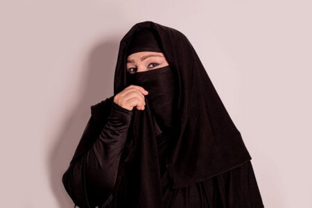 _Azahaaraa_ Public Gambar 3