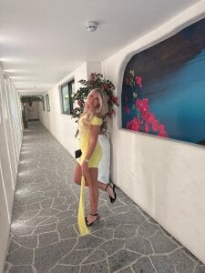 Golidelovee Public Pic 3