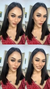 catiana_moore Public Foto 5