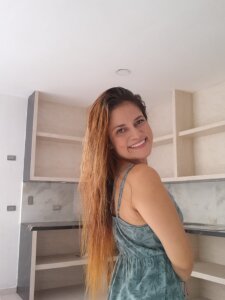 destruction_no_mercy