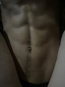 Haru_Ozk Public Pic 6