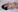 Issabela_Mackey_ This pregnancy has fallen everything I just want sex Pic 7