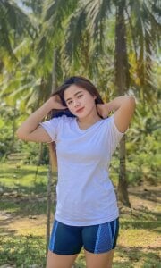 chikababy26 Public Bilde 3