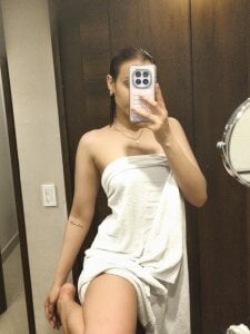 AliaahSkySEXY GIRL 💋 Bild