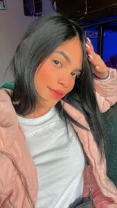 kendall_hernandez♥Kendall Sexy♥ Bild 3