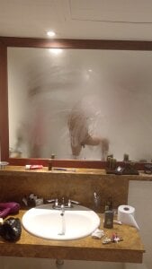 Alexi7196: Public ( фото)