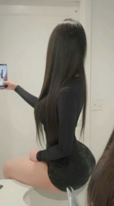 Gabi-Pardo Me Foto 5