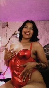 Zdjęcia PEACHY_TAY 🌸🌸:  3