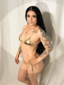 lizha_milf💙图片 5