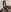 Miss_Moren My legs are here to drive you wild. Pic 5