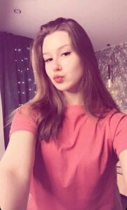 MondoNekoのfor funの 2枚の写真