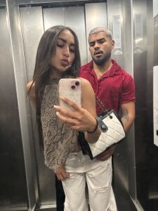 LosGolososClub1 Public slika 6