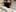 Lori_Foxy My love dog Pic 5