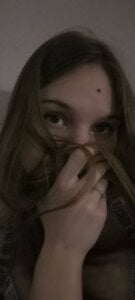 JanuaryTorra Public টি ছবি