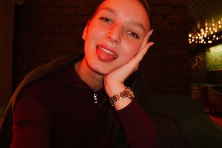 Zdjęcia K0keto4ka Smile 💗: 