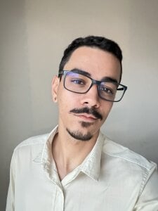 max_savage1 Public Pic 5