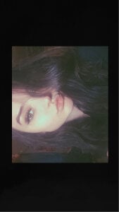 TatianaX0x0More of meeeee lol照片 8