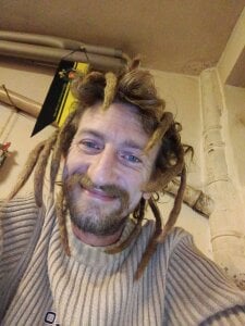 KokosMartin Vtipná to foto Pic 2