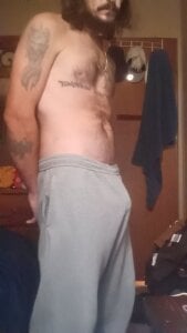 Tipski Public slika 4