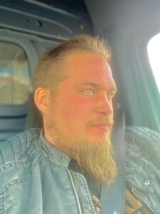 Steffipo89 Public 圖片 2