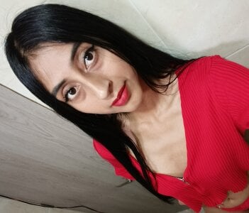 Im_Kloe Public Pic 3