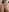 WildOrchid my ass and pussy for you Photo 7