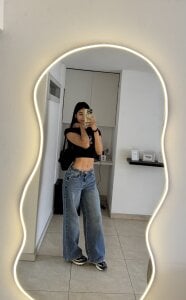 Ema_Rose_: Buen día ☀️ ( фото)