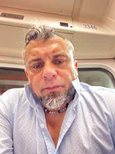 radeczek001 Public Pic 4